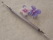 Professional Lancet & Extractor Skin Care Tool