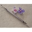 Professional Lancet & Extractor Skin Care Tool
