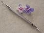 Body Toolz Facial Tools Lancet& Ring Extractor(cs4020)