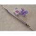 Body Toolz Facial Tools Lancet& Ring Extractor(cs4020)