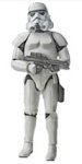 スター・ウォーズ ヴィンテージフィギュア 12インチ ストームトルーパー