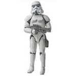Star Wars Vintage Original Trilogy 12inch Stormtrooper Doll
