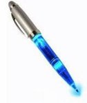 Night Pen
