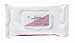 Search Our Specialty Mall : [Itm] Thermal Bond Wipes, Flip-Top Pack, Scented, 7.1"x7.9," 68 Wipes/Pack, 18 Pa... see description
