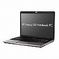 HP(���R���p�b�N) HP Compaq 530 Notebook PC CM520/15W/512/120/W/XPV FH521AA#ABJ