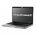 HP(���R���p�b�N) HP Compaq 530 Notebook PC CM520/15W/512/120/W/XPV FH521AA#ABJ