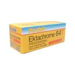 EPY 404 135 x 100 ft. 64T