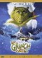 Watch Dr. Seuss' How the Grinch Stole Christmas Online.