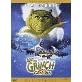 Dr. Seuss' How the Grinch Stole Christmas (Collector's Full Screen Edition)