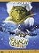 Search : Dr. Seuss' How the Grinch Stole Christmas (Collector's Full Screen Edition)