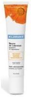 Klorane Baby Calendula Repairing Balm 40ml