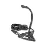 USB Microphone