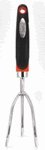 Bond Stainless Steel Cultivator