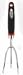 Bond Stainless Steel Cultivator