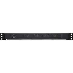 Philips Pronto RFX9600 - Remote control extender