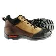 Lawngrips Landscaping Shoes Mens Pro 6 Size 9.5 from Garden Shoes