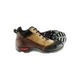Classic Lawngrips Outdoor shoes size 10.5 by Lawngrips