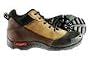 Lawngrips Landscaping Shoes Mens Pro 2001 6" Size 11