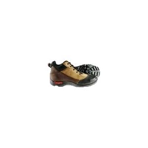 Lawngrips Landscaping Shoes Mens Pro 2001 6
