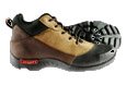 Lawngrips Landscaping Shoes Womans Pro 6