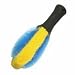 Carrand 92012 Grip Tech Deluxe Wheel and Brake Dust Remover Brush