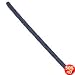 Hacksaw Blade, 6