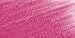 Make Up For Ever Flash Color Fuchsia 5