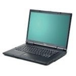 Fujitsu Siemens Esprimo Mobile V5535 from Amazon.co.uk