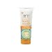 Aura Cacia - Patchouli Sweet Orange Body Wash, 8 oz liquid