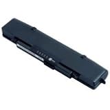 Samsung Q1 Ultra Mobile PC 6 Cell Battery