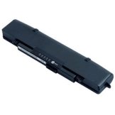Samsung Q1 Ultra Mobile PC 6 Cell Battery by Samsung