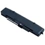 Samsung Q1 Ultra Mobile PC 6 Cell Battery