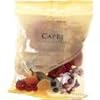 Perugina Capri Candy - 4.5 oz