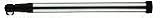 Cullman 2741 Lightweight Magic Monopod Maximum Height 56, Load 5.5 lbs / 2.5 kg