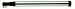 Cullmann Einbein-Magic 2741