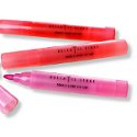 Bella Double Agent Lip Tint, 001
