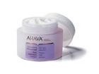 AHAVA - Smoothing Moisturizer (Day) - Very Dry Skin