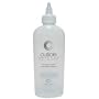 Creative Nail Design Cuticle Remover Cuticle Treatment 6oz