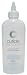 Creative Nail Design Cuticle Away Cuticle Remover 6 oz.