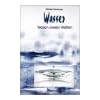 Wasser, Wesen zweier Welten