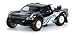 Pro-Line Racing 3344-00 Ford F-150 SVT Raptor Clear Body