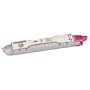 Konica Minolta magicolor 3100 Magenta Toner Cartridge (1710490-003)