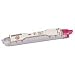 Konica Minolta magicolor 3100 Magenta Toner Cartridge (1710490-003)