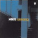 A la Magnetica