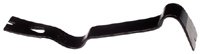 Stanley 55-525 Super Wonder Bar