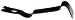 Stanley 55-525 Super Wonder Bar