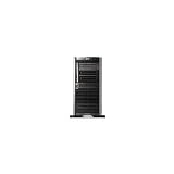 ProLiant ML370T05 Server