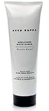 Acca Kappa White Moss After Shave Emulsion From Italy