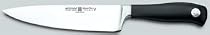 Wsthof Grand Prix II 8-Inch Cook's Knife