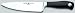 Kitchen & Housewares : Wüsthof Grand Prix II 8-Inch Cook's Knife